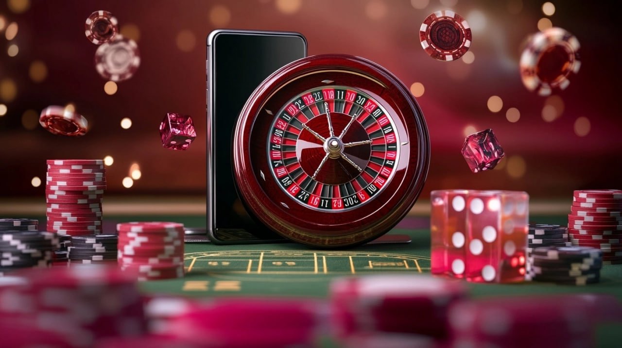 Roulette Guide hero image for bdt 1500 Bangladesh mobile visitors