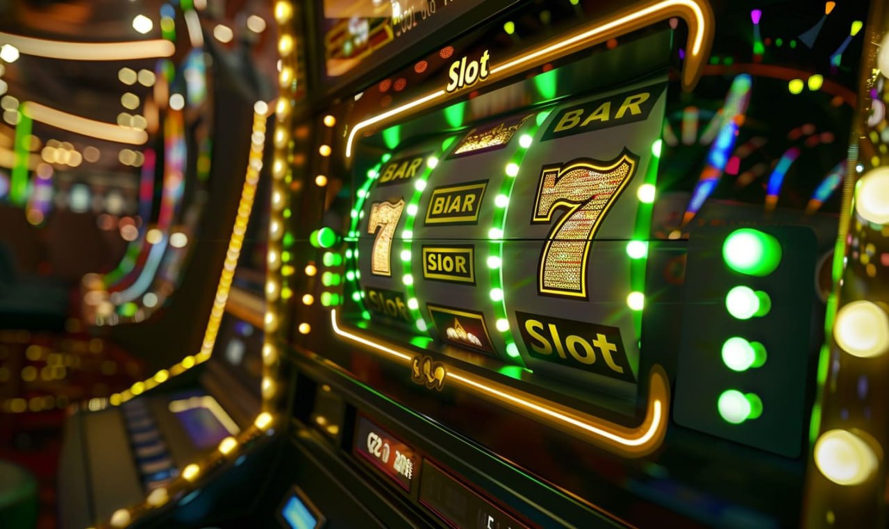 Privacy and responsible gaming reminders shown on bdt 1500 Ganesha Fortune