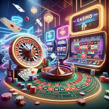 Slots Hub hero visual for bdt 1500 Bangladesh mobile entertainment page