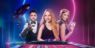 Responsible gaming and data safety tips on bdt 1500 for adult users