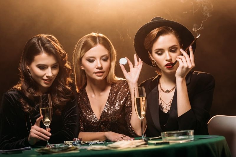 Responsible roulette guidance with privacy notes on the bdt 1500 page