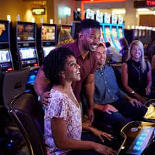 Responsible live cricket betting reminders on bdt 1500 for adult users