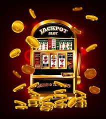Responsible gaming and privacy advice on the bdt 1500 Zeus Thunder page