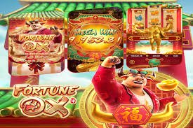 Mobile-friendly Zeus Thunder themed browsing experience for Bangladesh users
