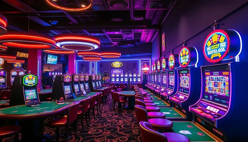 Sports and casino style content section at bdt 1500 for Bangladesh