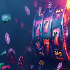 Themed Ganesha Fortune section on bdt 1500 for Bangladesh players