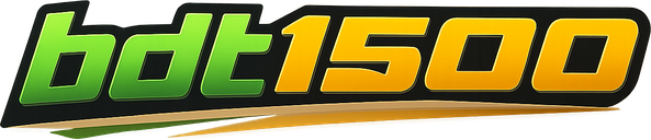 bdt 1500 homepage logo